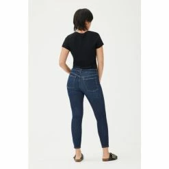 Warp + Weft JFK - Skinny Jeans, Lark Jeans & Denim -Druthers Shop unnamed file 340