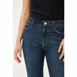 Warp + Weft JFK - Skinny Jeans, Lark Jeans & Denim -Druthers Shop unnamed file 341