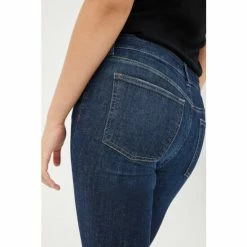 Warp + Weft JFK - Skinny Jeans, Lark Jeans & Denim -Druthers Shop unnamed file 342