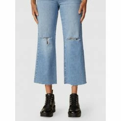 Warp + Weft ICN Wide Leg - Dakota Jeans & Denim 15 Warp + Weft ICN Wide Leg - Dakota Jeans & Denim -Druthers Shop unnamed file 436