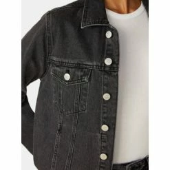 Warp + Weft Sea - All Gender Jacket Coats, Jackets & Blazers Amoroso