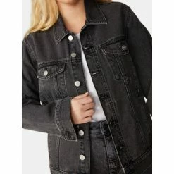 Warp + Weft Sea - All Gender Jacket Coats, Jackets & Blazers Amoroso -Druthers Shop unnamed file 451