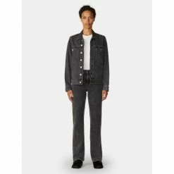 Warp + Weft Sea - All Gender Jacket Coats, Jackets & Blazers Amoroso -Druthers Shop unnamed file 452