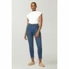 Warp + Weft JFK - Skinny Jeans, Soon Jeans & Denim -Druthers Shop unnamed file 486