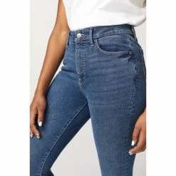 Warp + Weft JFK - Skinny Jeans, Soon Jeans & Denim -Druthers Shop unnamed file 488