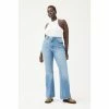 Warp + Weft Mia Plus - High Rise Flare Jeans - Smith Denim 2 Warp + Weft Mia Plus - High Rise Flare Jeans - Smith Denim -Druthers Shop unnamed file 564
