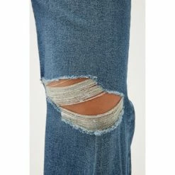 Warp + Weft NCE - Wide Leg Jeans - Zenia Jeans & Denim 13 Warp + Weft NCE - Wide Leg Jeans - Zenia Jeans & Denim -Druthers Shop unnamed file 574