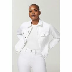 Warp + Weft ROM - Denim Jacket Jeans & Denim Cranes 9 Warp + Weft ROM - Denim Jacket Jeans & Denim Cranes -Druthers Shop unnamed file 59