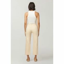 Druthers Shop -Druthers Shop unnamed file 6