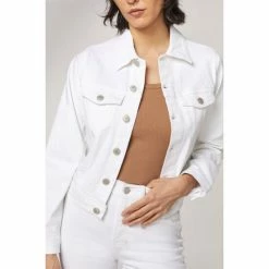 Warp + Weft ROM - Denim Jacket Jeans & Denim Cranes 10 Warp + Weft ROM - Denim Jacket Jeans & Denim Cranes -Druthers Shop unnamed file 60