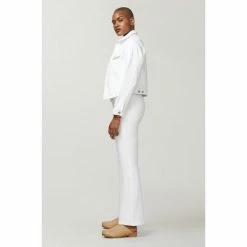 Warp + Weft ROM - Denim Jacket Jeans & Denim Cranes 11 Warp + Weft ROM - Denim Jacket Jeans & Denim Cranes -Druthers Shop unnamed file 61