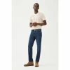 Warp + Weft ORD Straight Jeans - Lark Denim & Bottoms 2 Warp + Weft ORD Straight Jeans - Lark Denim & Bottoms -Druthers Shop unnamed file 627