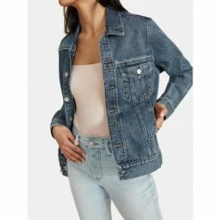 Warp + Weft Sea - All Gender Jacket Coats, Jackets & Blazers Nitro