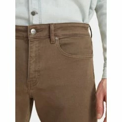 Warp + Weft ALW Shirt Jacket - Akula Shirts 12 Warp + Weft ALW Shirt Jacket - Akula Shirts -Druthers Shop unnamed file 703