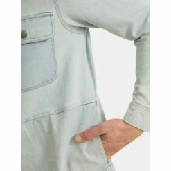 Warp + Weft ALW Shirt Jacket - Akula Shirts 13 Warp + Weft ALW Shirt Jacket - Akula Shirts -Druthers Shop unnamed file 704