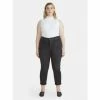 Warp + Weft CDG Plus Size Vintage High Rise Straight - Whisper Denim -Druthers Shop unnamed file 759