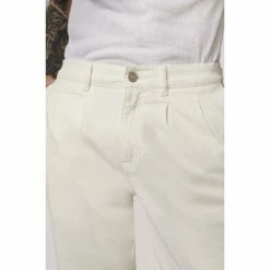 Warp + Weft LYS - Trouser Denim & Bottoms Playa -Druthers Shop unnamed file 86