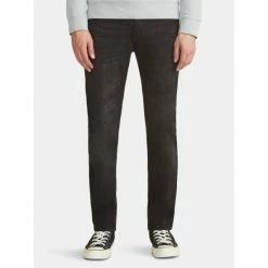 Warp + Weft Ord - Straight | Asphalt Denim & Bottoms 15 Warp + Weft Ord - Straight | Asphalt Denim & Bottoms -Druthers Shop unnamed file 870