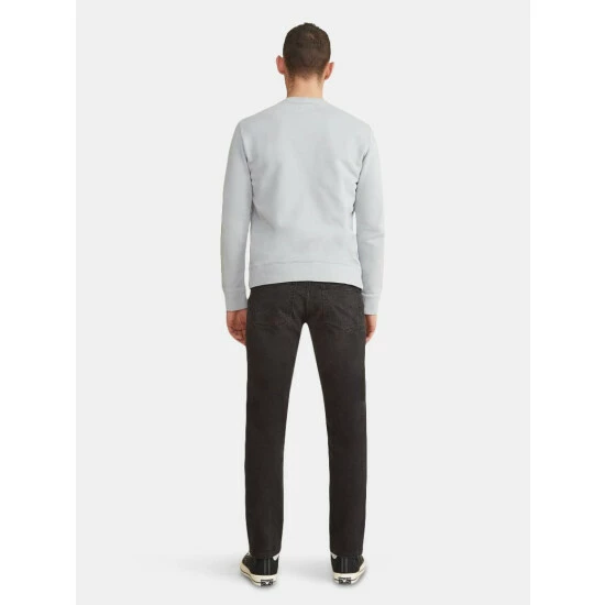Warp + Weft Ord - Straight | Asphalt Denim & Bottoms 11 Warp + Weft Ord - Straight | Asphalt Denim & Bottoms - Image 9