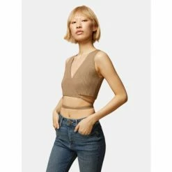 Warp + Weft Mxp - High Rise | Adelaide Jeans & Denim -Druthers Shop unnamed file 911