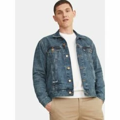 Warp + Weft SJC Skinny Chino - Silver Mink Denim & Bottoms -Druthers Shop unnamed file 954