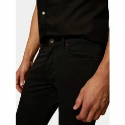 Warp + Weft HND - Skinny | Inkwell Denim & Bottoms 11 Warp + Weft HND - Skinny | Inkwell Denim & Bottoms -Druthers Shop unnamed file 960