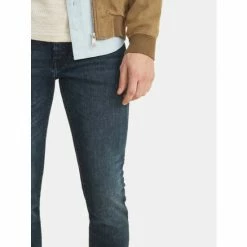 Warp + Weft AMS - Slim - Ellis Denim & Bottoms -Druthers Shop unnamed file 998