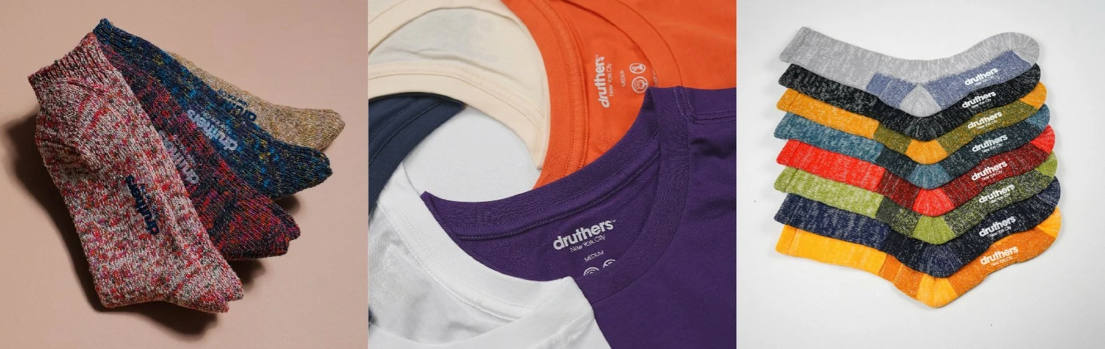 Druthers Shop -Druthers Shop 未命名fr